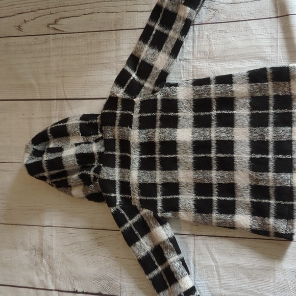 Madden girl jacket - Picture 5 of 6